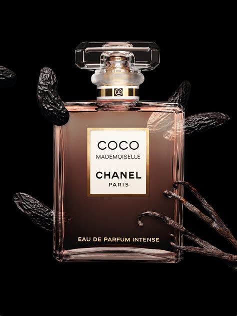 coco chanel müller|chanel coco mademoiselle.